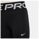Nike Παιδικό κολάν Pro Dri-FIT Tight SE+ Nike Παιδικό κολάν Pro Dri-FIT Tight SE+